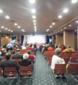 2016 - Tivoli Consiglio SMI 24 novembre 2016